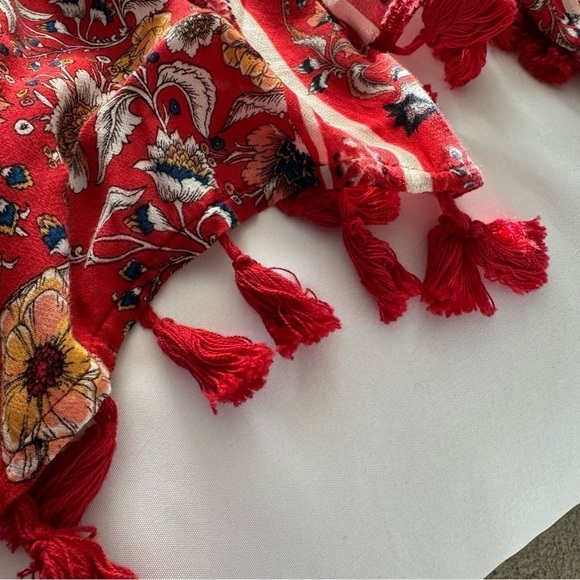 Duster Kimono - Picture 5 of 5